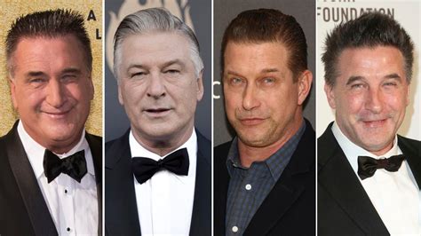 baldwin brothers|baldwin brothers names and photos.